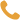 模溫機(jī)咨詢(xún)電話(huà)，報(bào)價(jià)聯(lián)系廠(chǎng)家