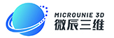 模溫機(jī)廠(chǎng)家