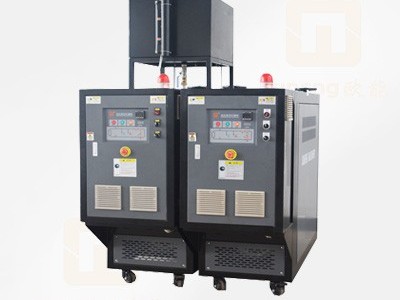 油溫機(jī)價(jià)格多少合適？歐能機(jī)械告訴您！