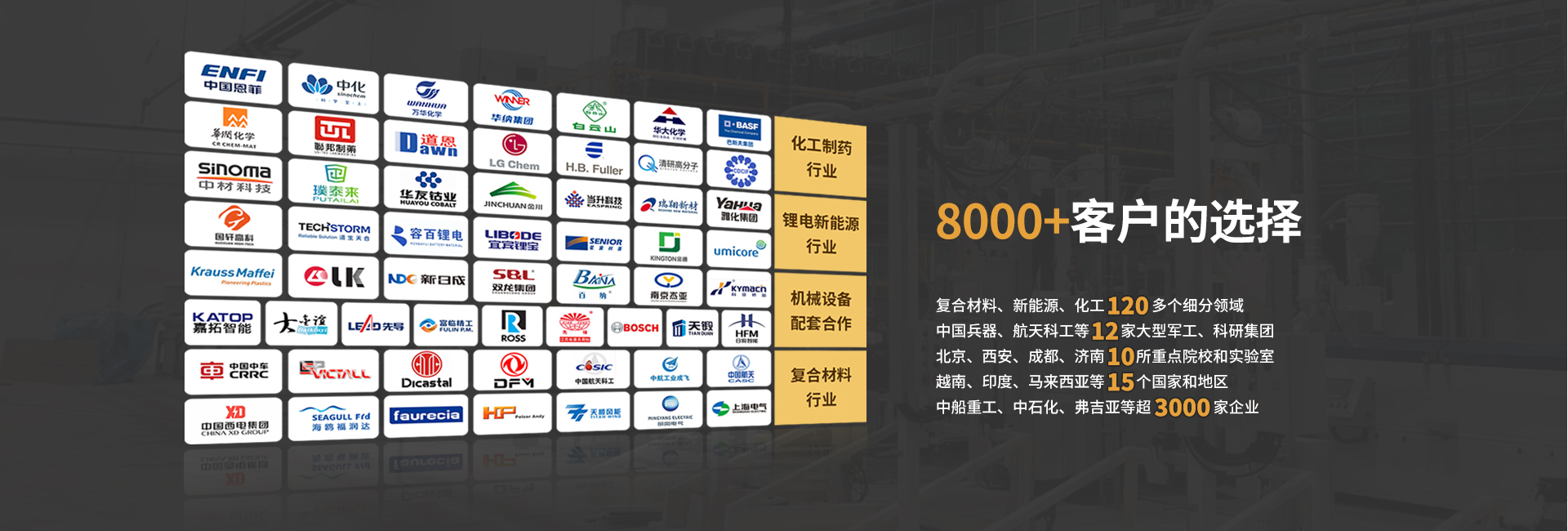 安全節(jié)能模溫機(jī)，油溫機(jī)，水溫機(jī)，冷熱一體機(jī)溫控設(shè)備生產(chǎn)廠(chǎng)家