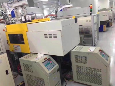 注塑機模溫機怎么配置，經(jīng)驗指導咨詢「歐能機械」