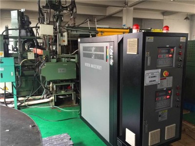 注塑機(jī)的輔機(jī)模溫機(jī)的作用，和冷卻水相比有什么好處？