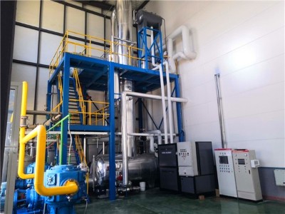 防爆油溫機(jī)哪家好，南京歐能機(jī)械來揭曉