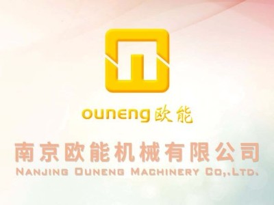 模溫機哪個品牌好？
