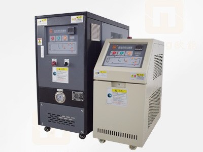 模溫機(jī)哪個(gè)牌子好「歐能機(jī)械」一年質(zhì)保，終身維護(hù)