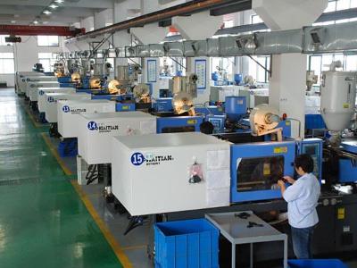 模溫機(jī)直接冷卻跟間接冷卻有什么區(qū)別？「歐能機(jī)械」